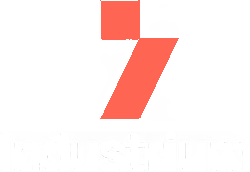 UA ENGINEERING SDN BHD