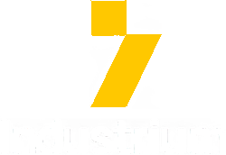 UA ENGINEERING SDN BHD