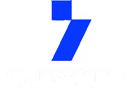 UA ENGINEERING SDN BHD