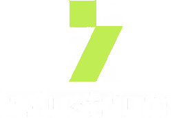 UA ENGINEERING SDN BHD