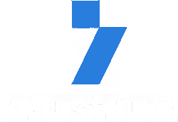 UA ENGINEERING SDN BHD