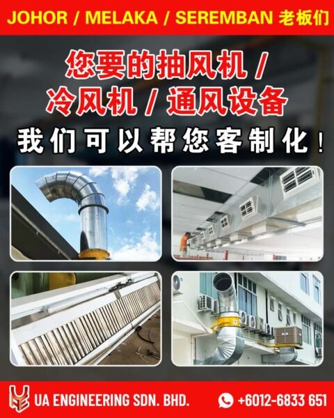 post4-480-600