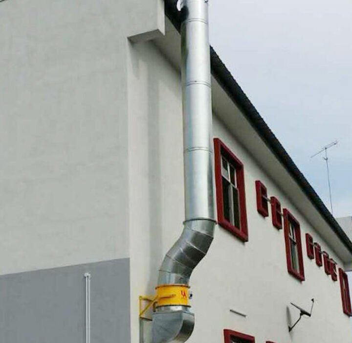 61