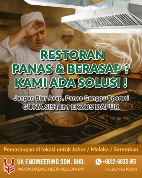 post2-1-480-600