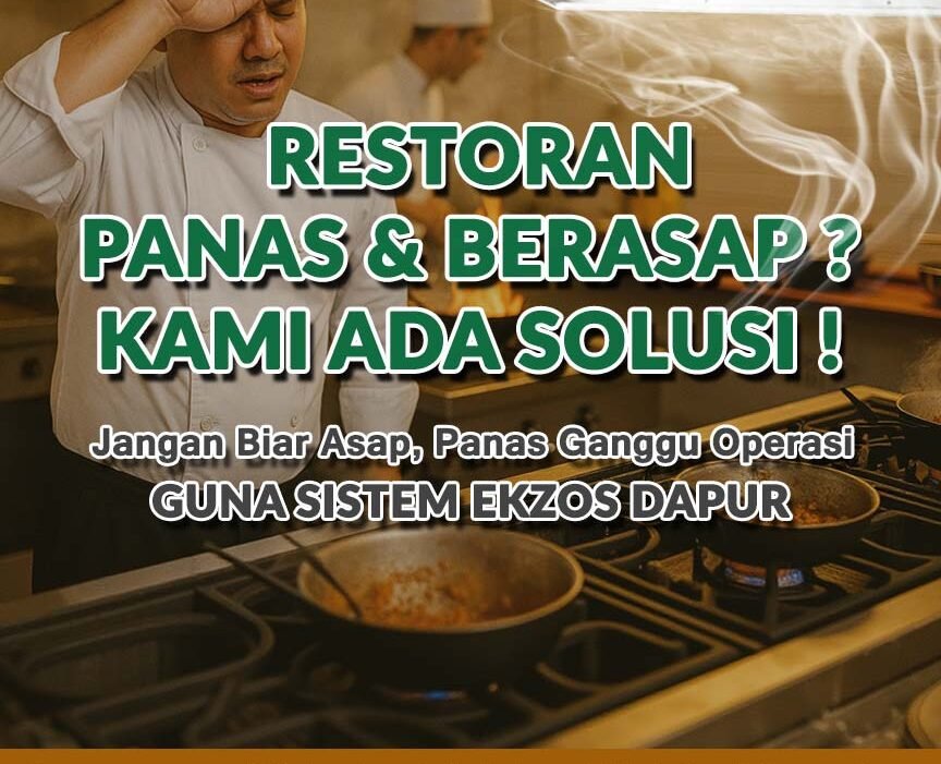 post2-1-480-600